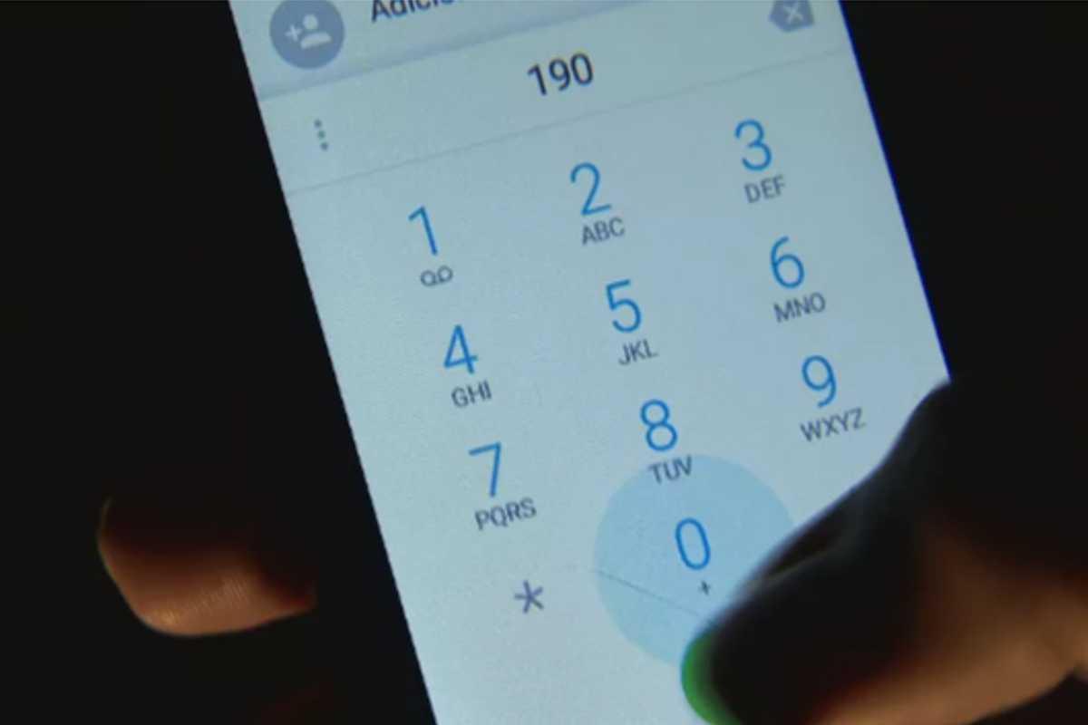Violência contra mulher recebe sete registros a cada hora nos primeiros seis meses de 2022