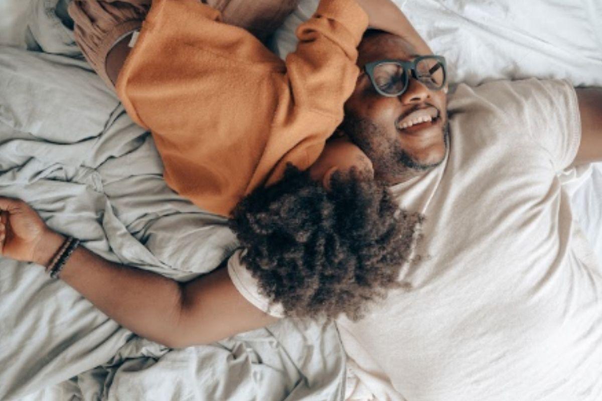 A personalidade do pai pode ser uma boa dica para o presente