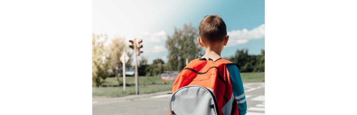 Sete a cada dez professores dizem que alunos estão mais violentos após a pandemia