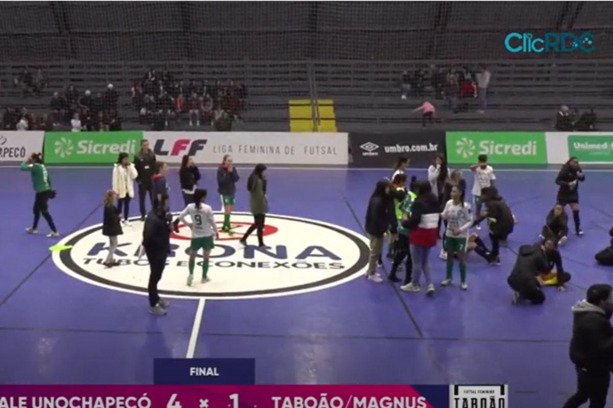 Pietra foi diagnosticada com hepatite autoimune e não resistiu