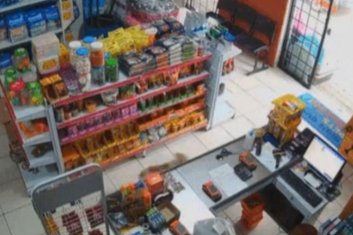 Andressa Simonini, editora-executiva da Pais&Filhos está concorrendo ao Troféu Mulher Imprensa