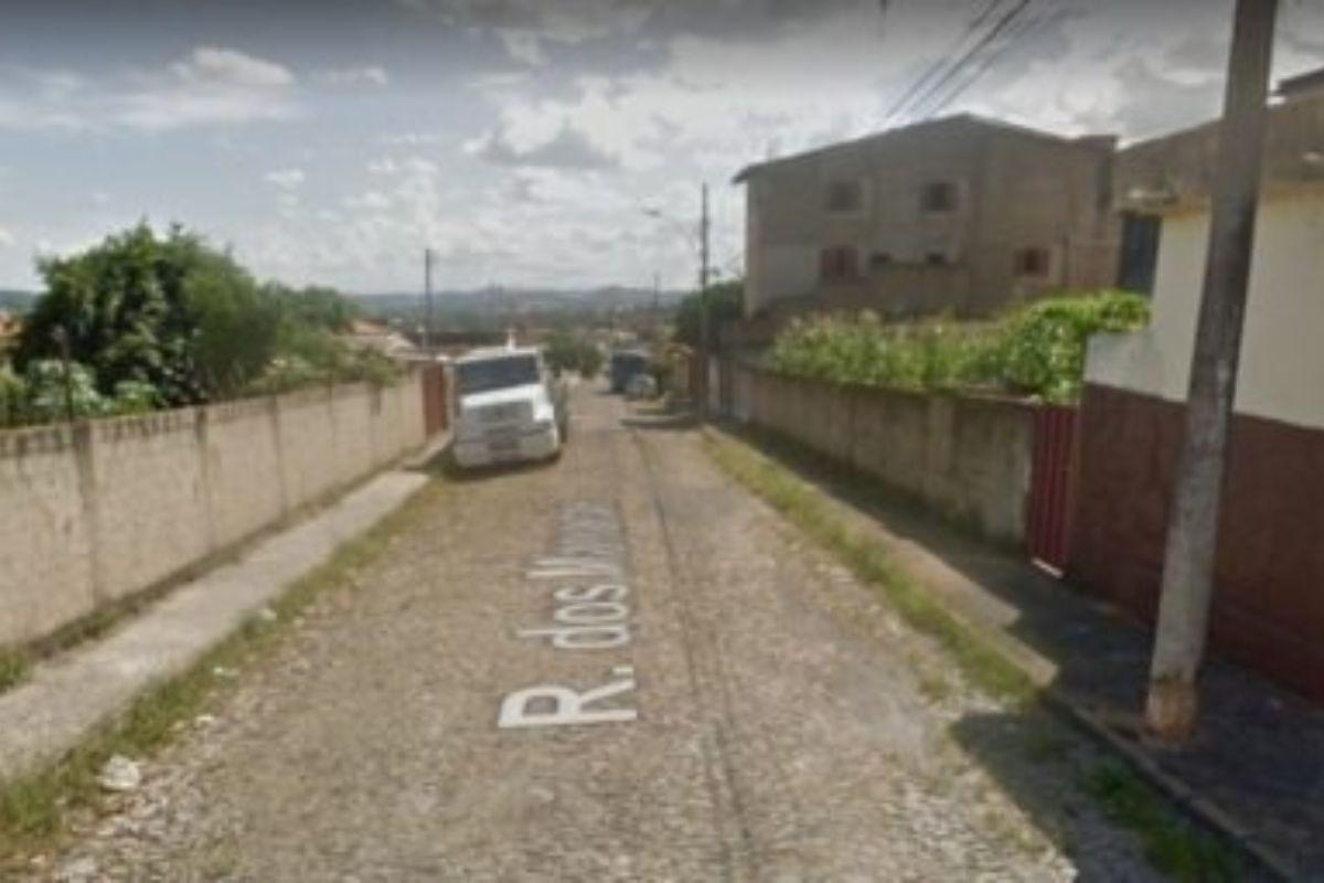 A acusada foi presa e o caso será investigado