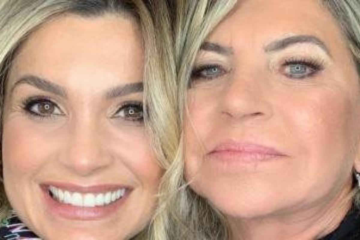 Fotos do casal comemorando o dia dos namorados