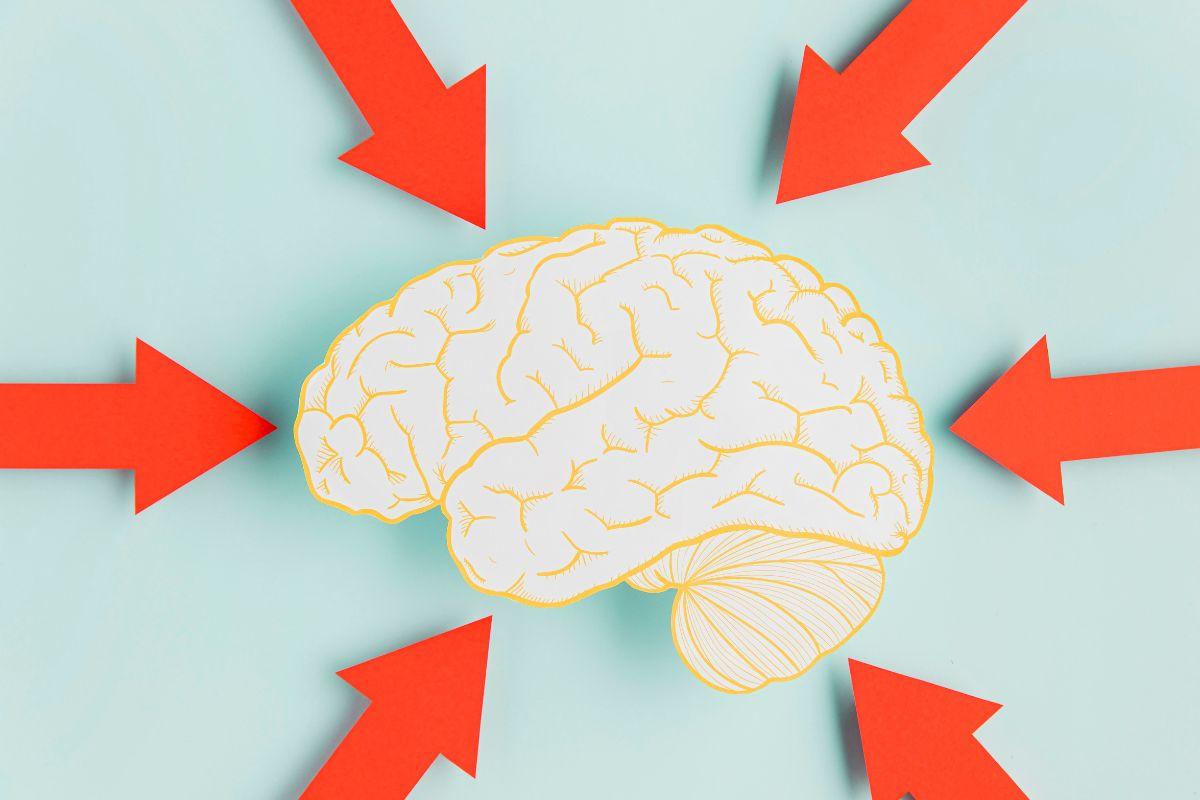 Os cientistas explicam ainda que é cedo para apontar os verdadeiros motivos e que estudos maiores precisam ser realizados
