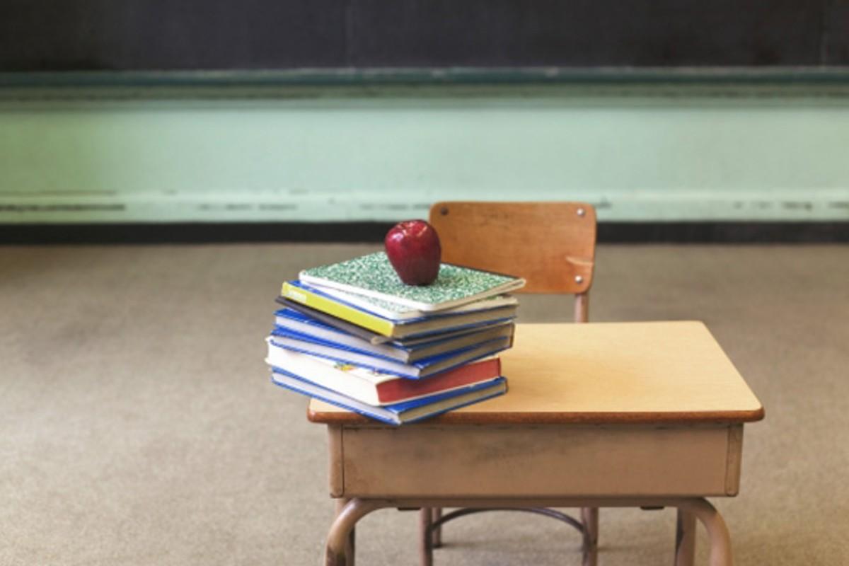 Bianca Andrade e Fred tem um filho juntos chamado Cris