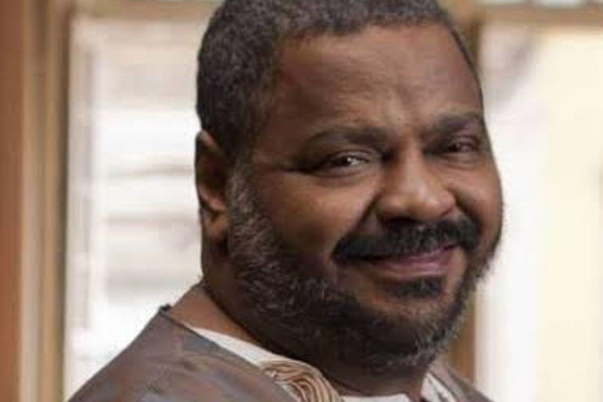 Momento em que Arlindinho viu seu pai no programa