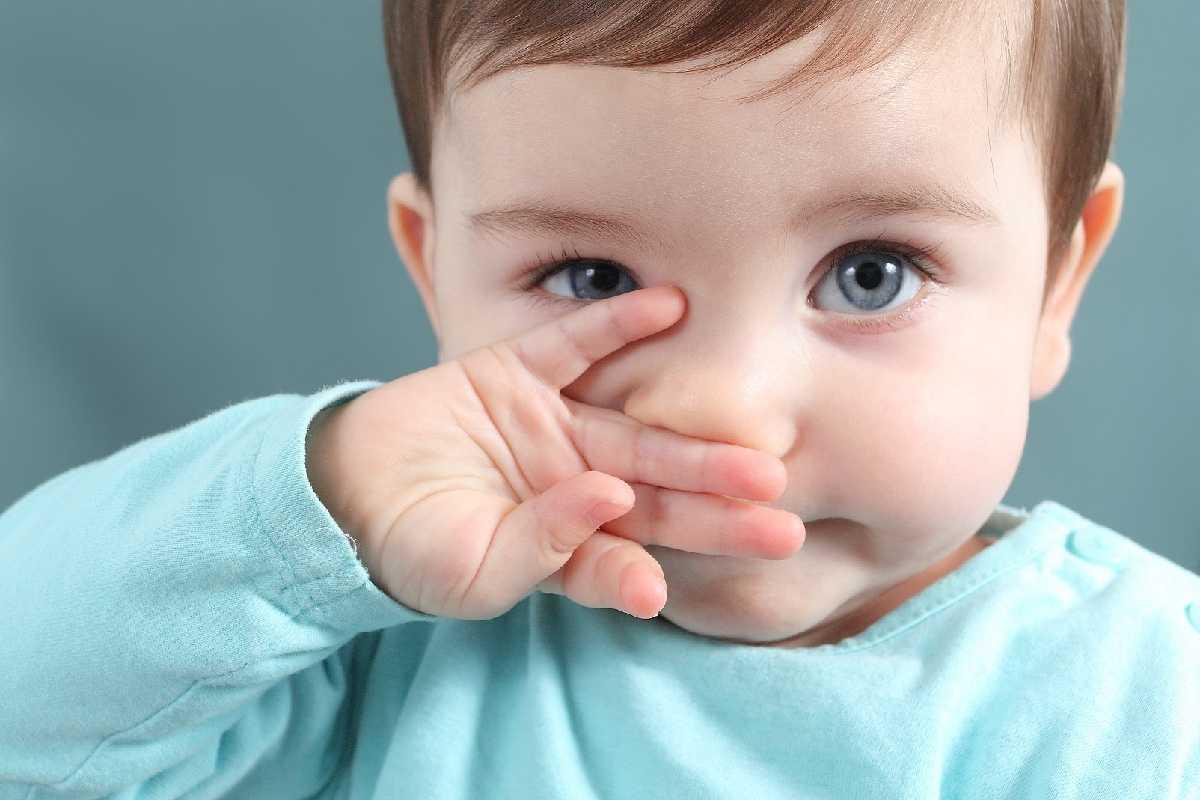Menino perde vaga em creche por ter alergias