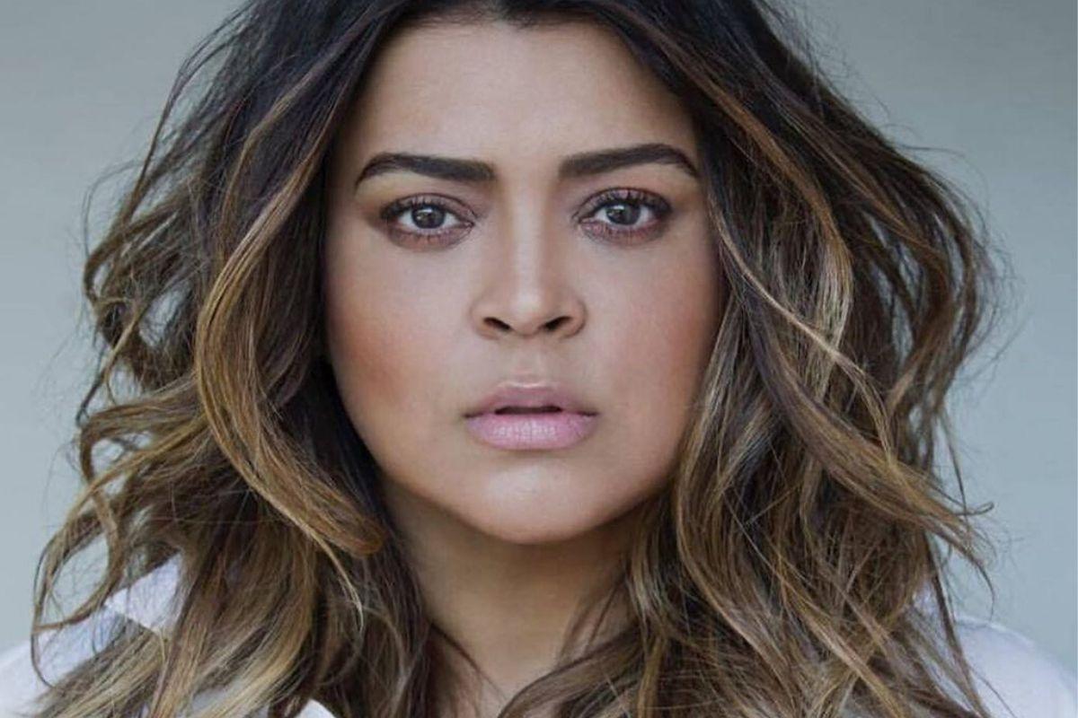 A cantora falou sobre os efeitos colaterais do tratamento