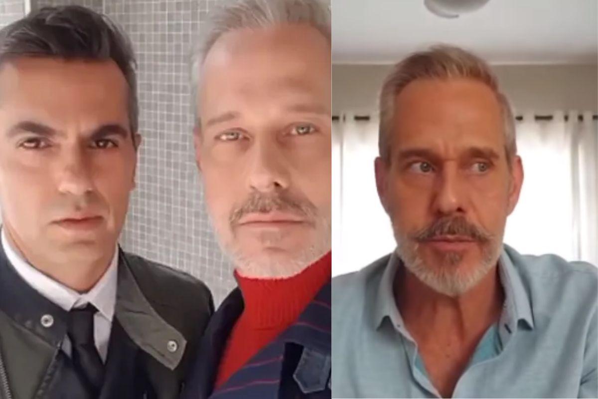 Há muitas crianças na fila de adoção