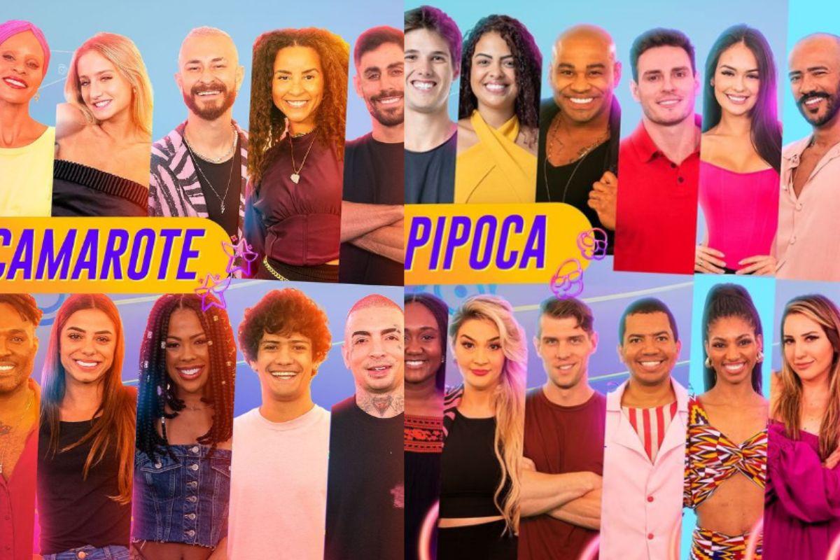 Boninho contou como é a seletiva