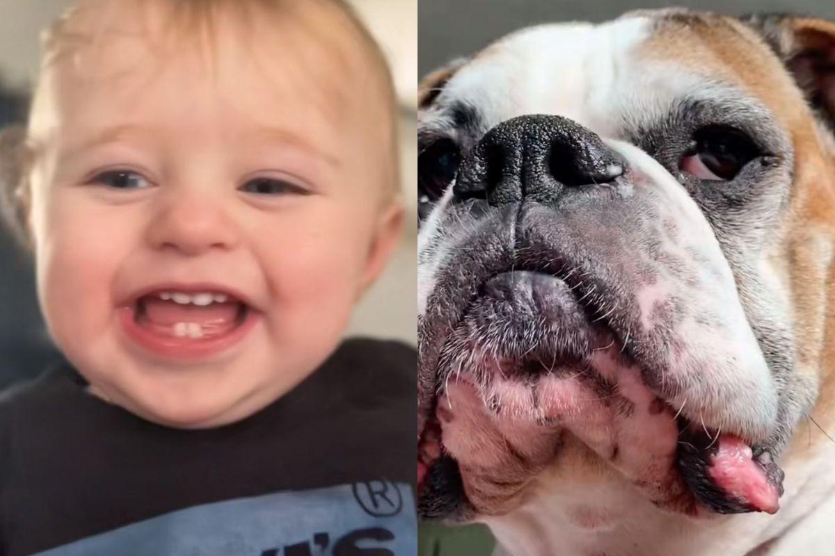 A mãe luta na Justiça para a filha ser registrada com sobrenome