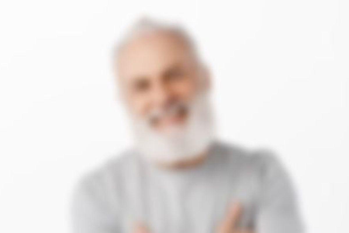 Ter a vacinação em dia evita riscos