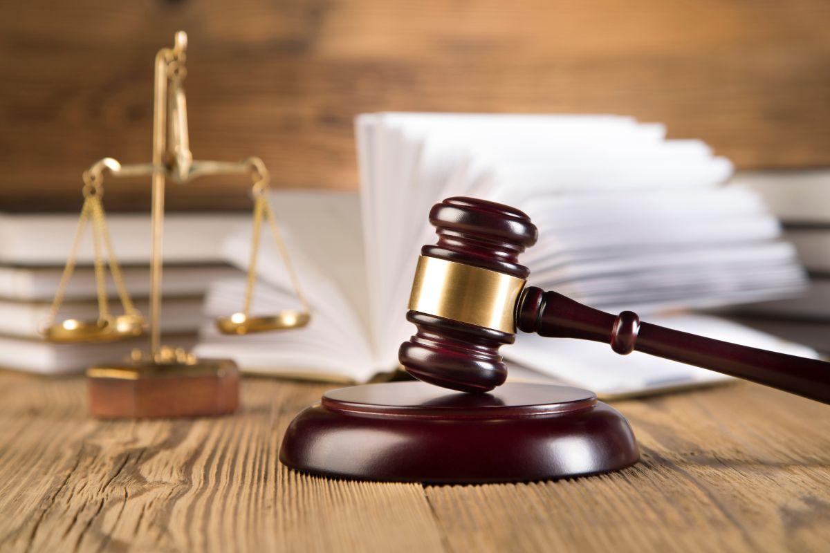 A decisão visa reduzir os efeitos negativos gerados pelo afastamento materno