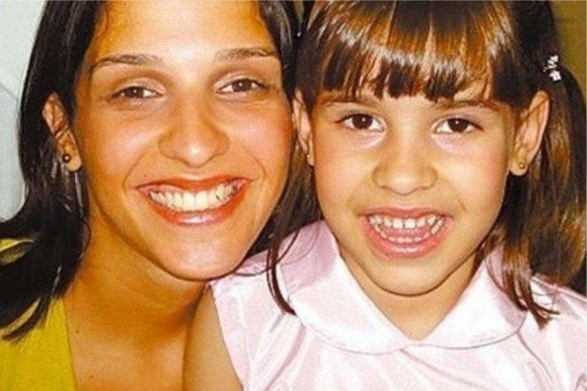 Anna Carolina poderá trabalhar, mas deve retornar para hospedagem coletiva