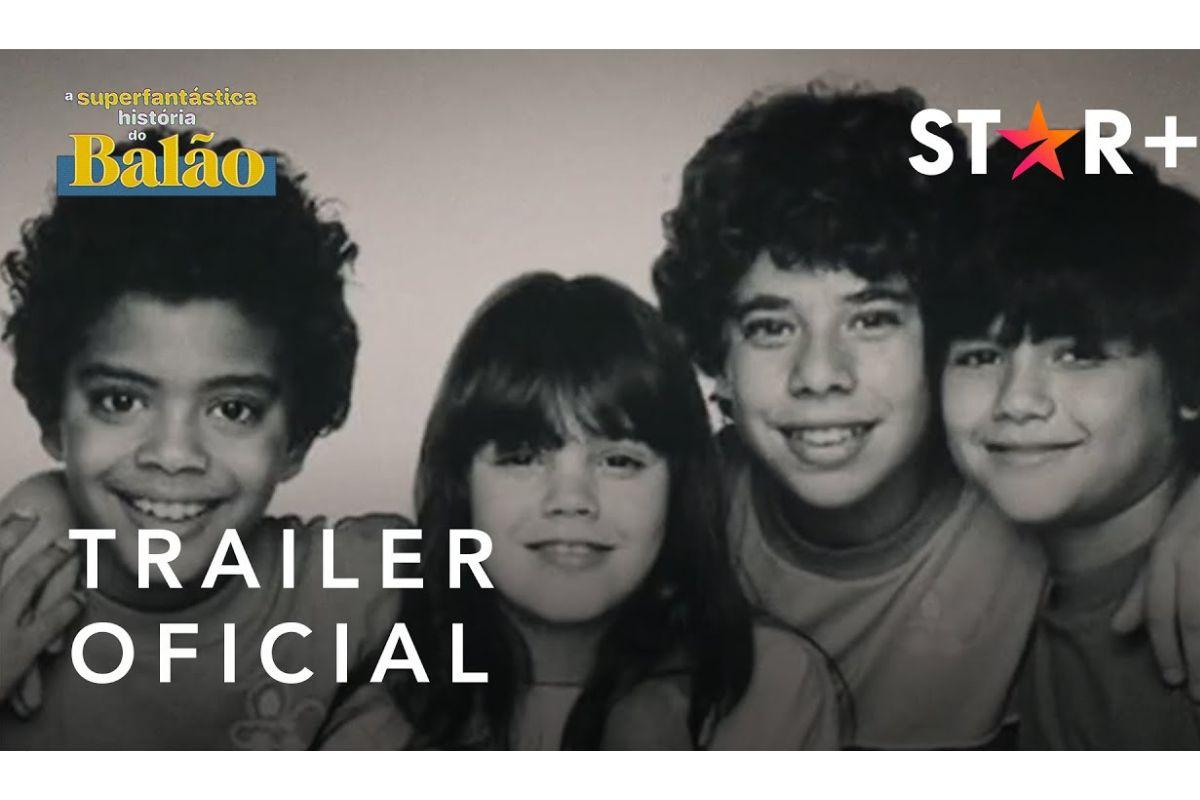 Simony conta ter se decepcionado com depoimentos em documentário