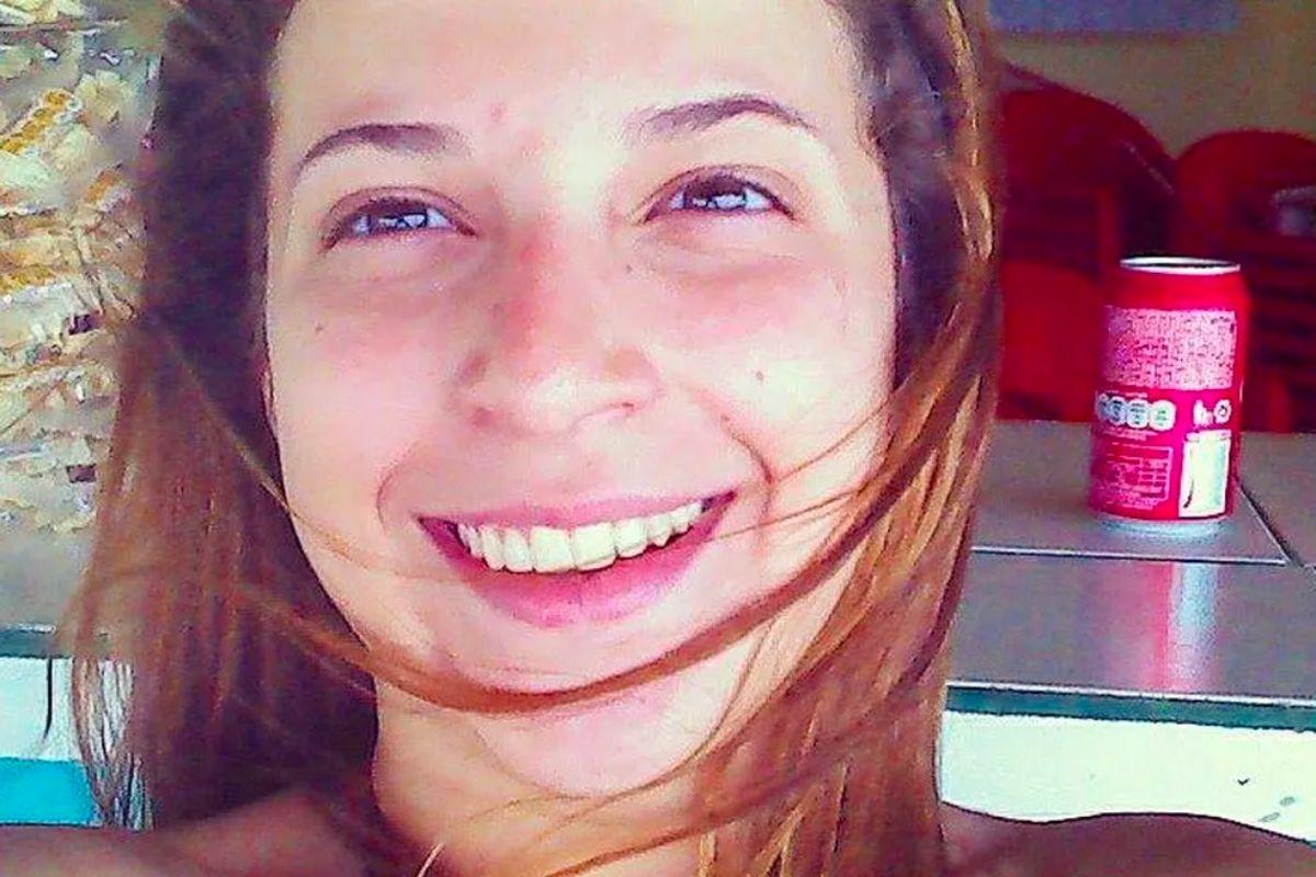 Tallyta Costa