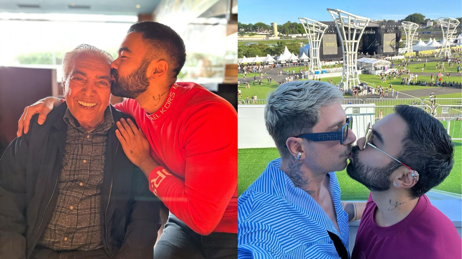 (Foto: Reprodução/Instagram)