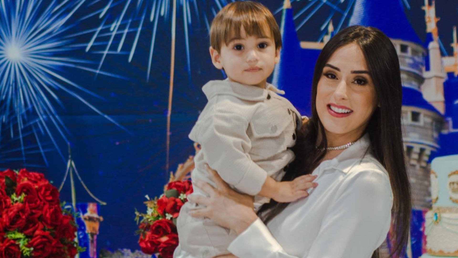 Vencedora da 1ª prova do líder do BBB24 conta estratégia: "Visualizar meu filho dentro do carro"