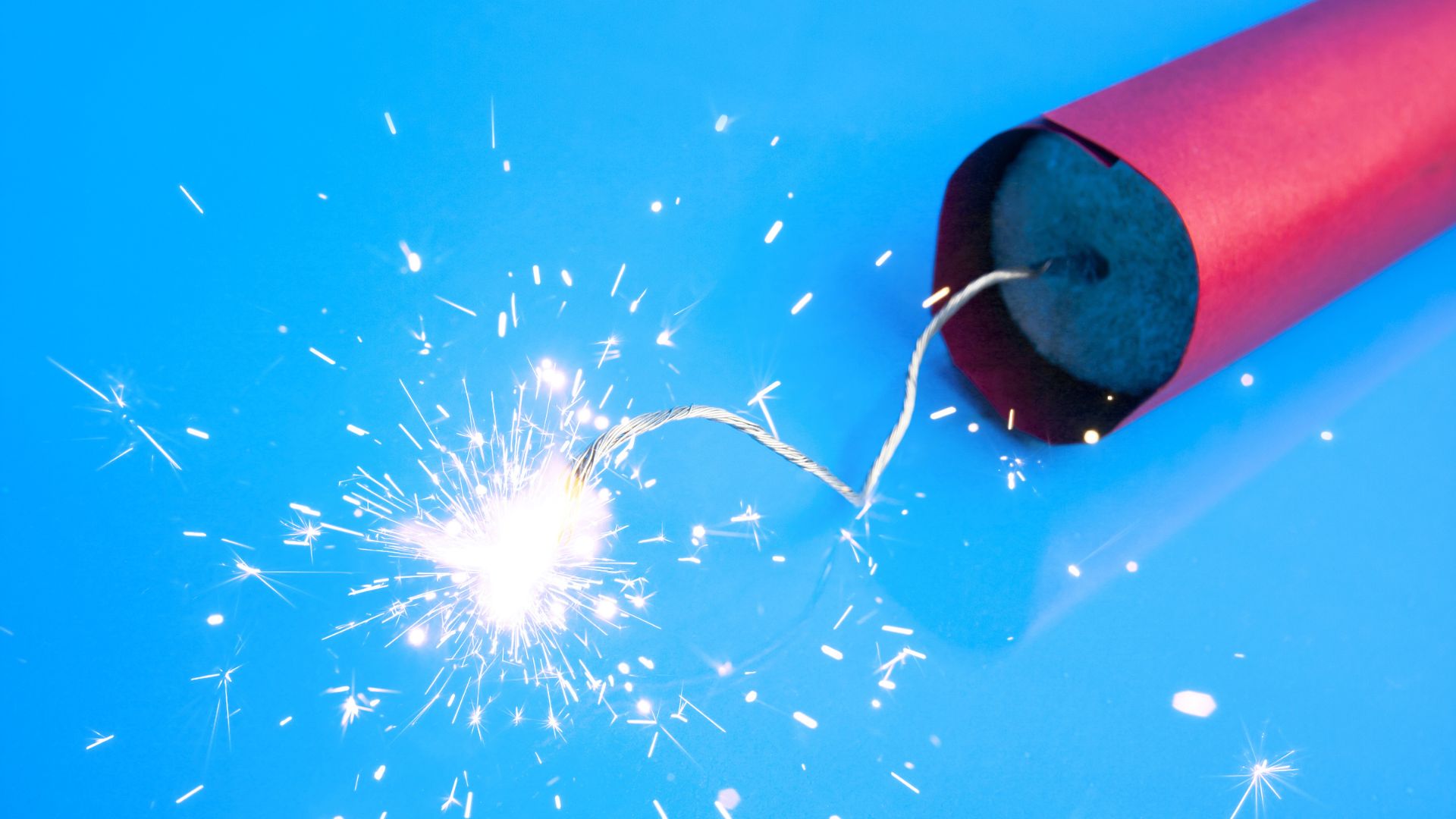 Plutão está em Aquário em 2024