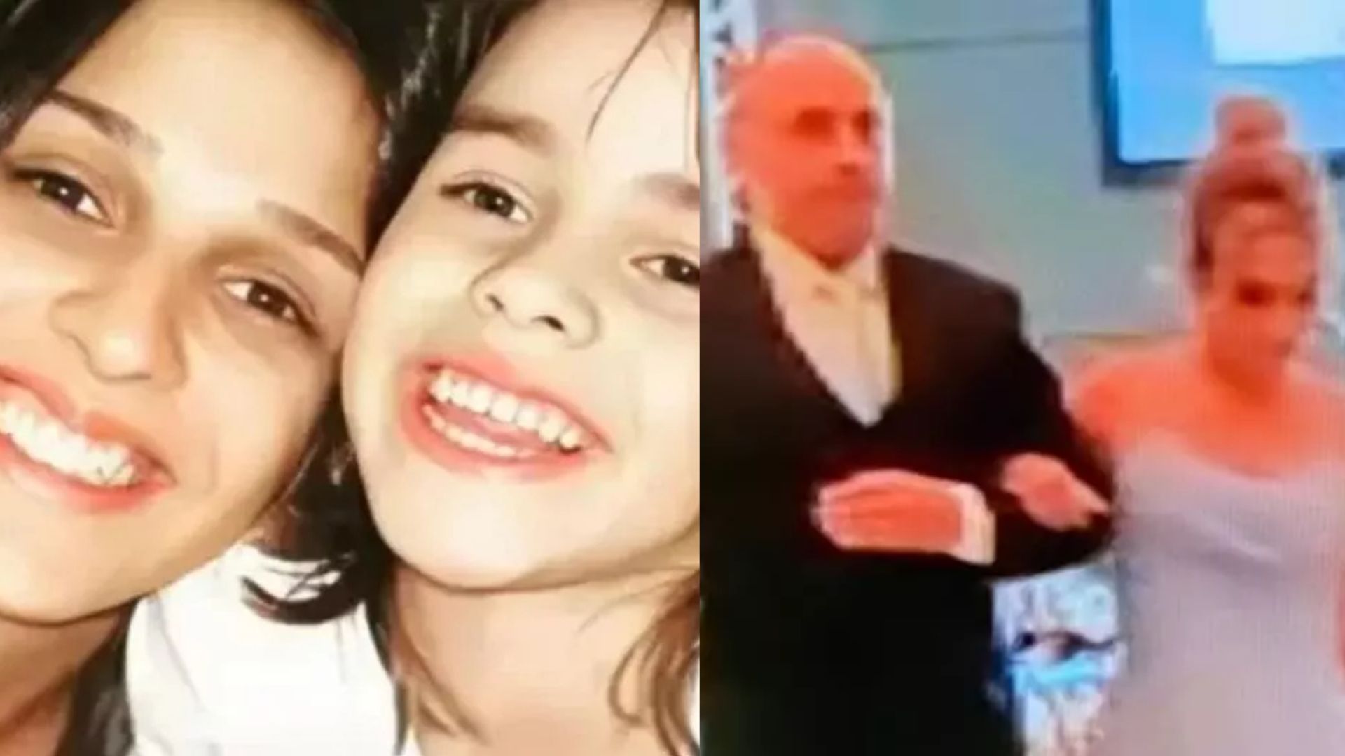 Isabella Nardoni