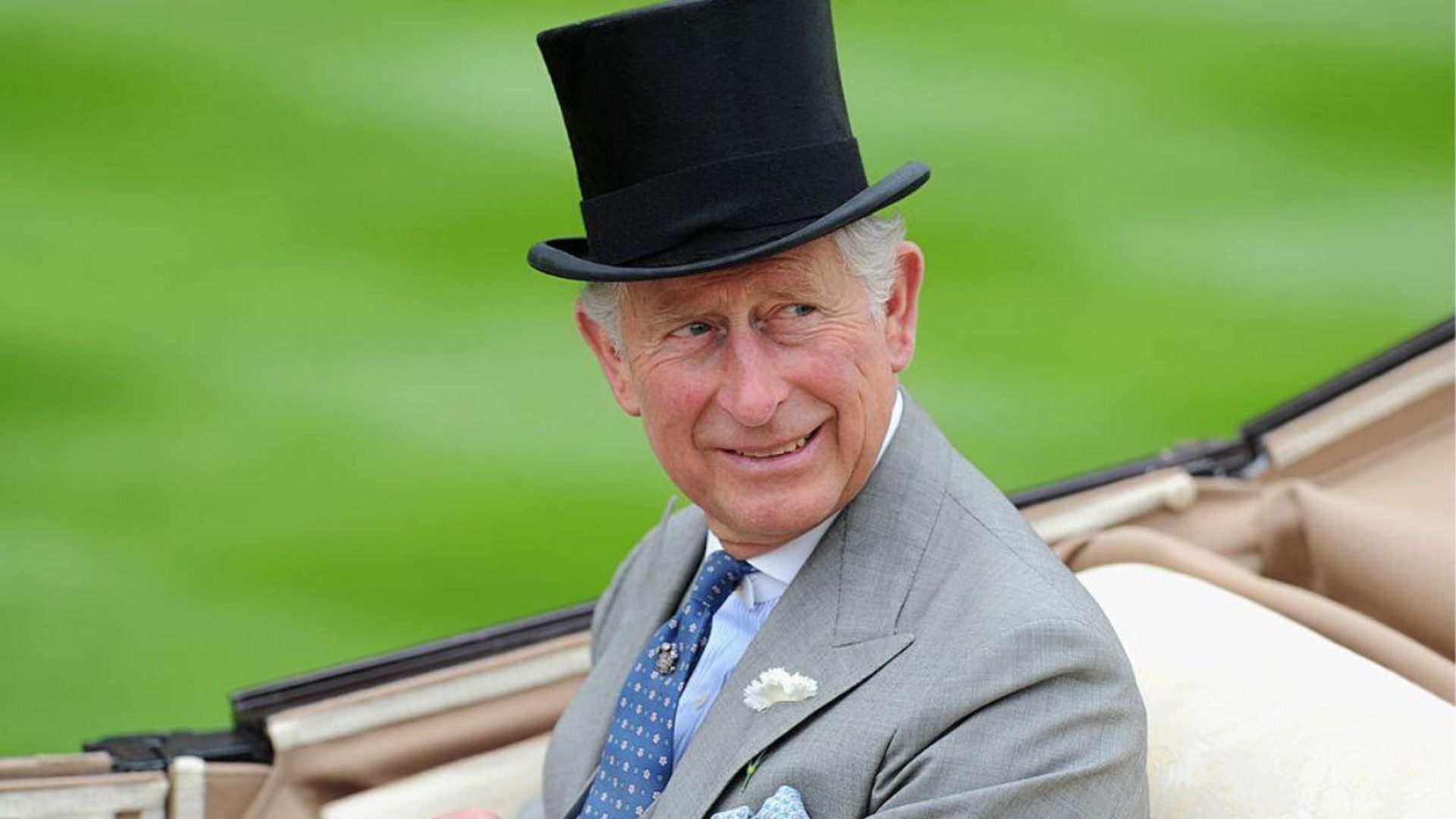 Quadro de saúde de Rei Charles III sofre piora e funeral já é programado;