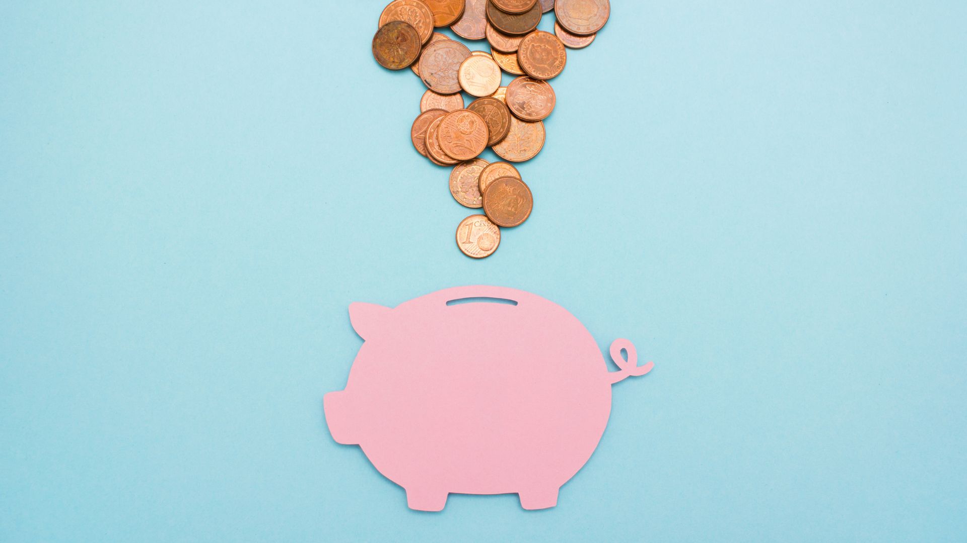 Saiba quais os tipos de previdência privada infantil