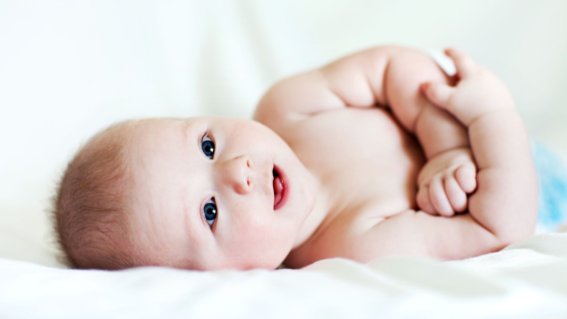 Nomes com P para meninos e meninas