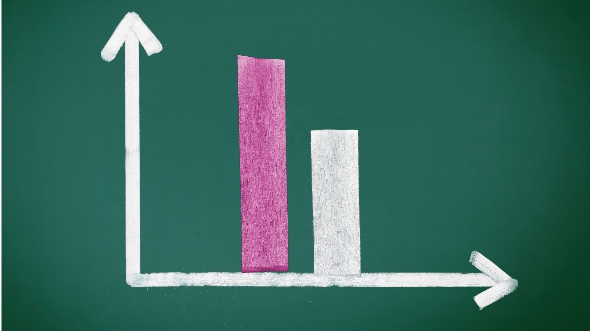 Teste de QI em crianças: é necessário?