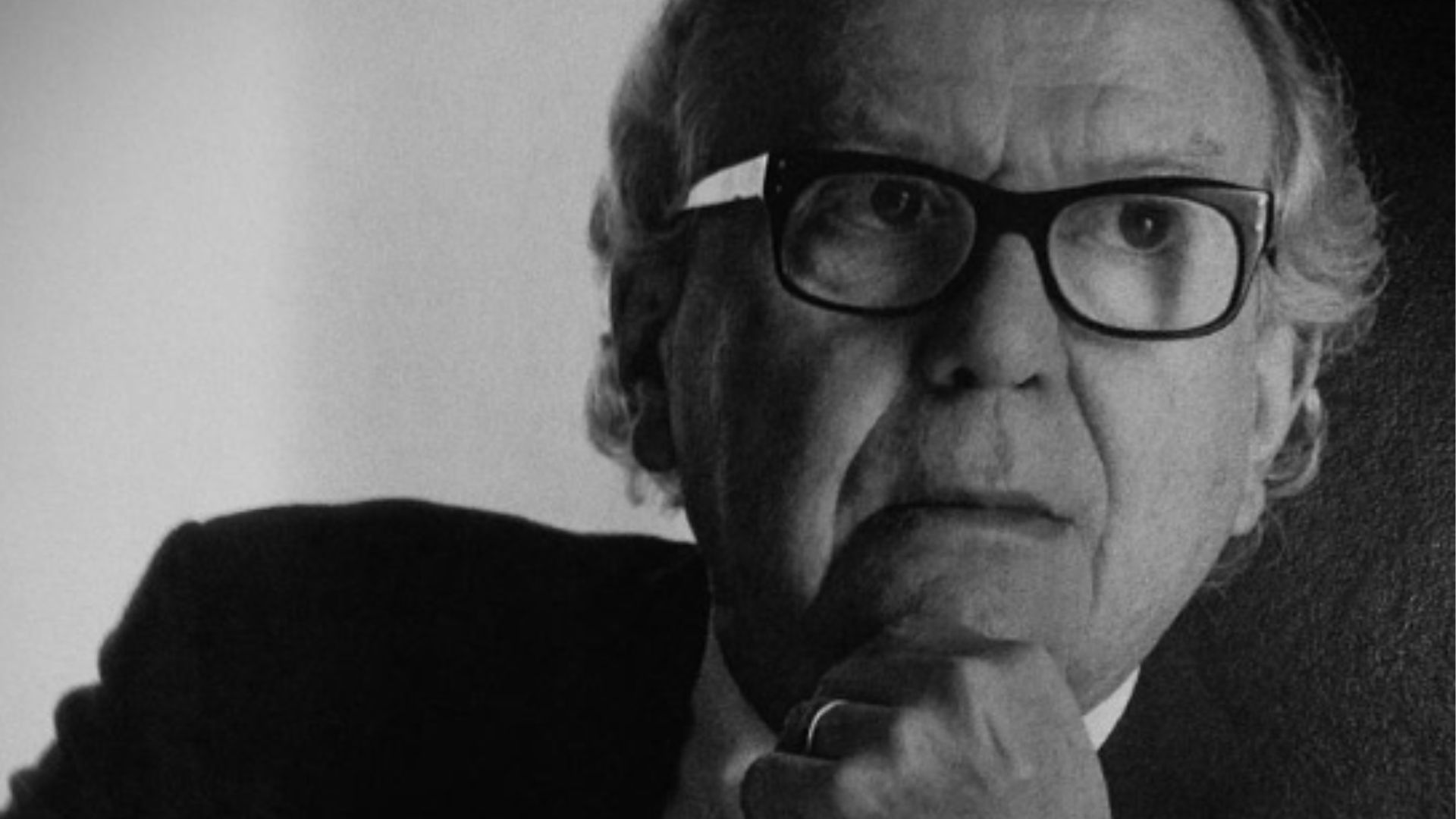 7 comerciais importantes na carreira de Washington Olivetto