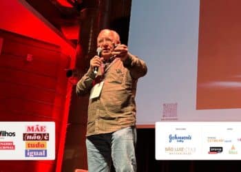 Dr. Wimer Bottura Jr. fala sobre “a arte de criar filhos” no 18° Seminário Internacional Pais&Filhos