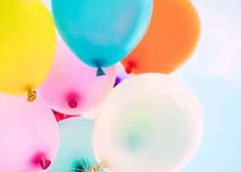 Umbigo do bebê: saiba os cuidados que devem ser tomados após a queda do cordão umbilical