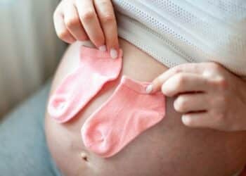 Nomes proibidos no Brasil e em outros países: saiba quais são