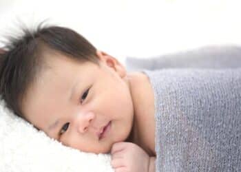 Lista de nomes japoneses femininos: escolha o ideal para sua filha