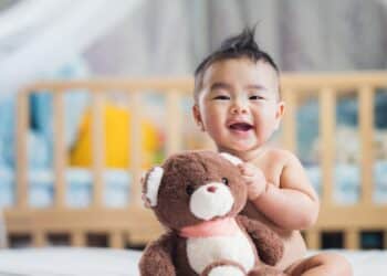 Lista de nomes com a letra A: inspire-se para escolher o do seu bebê