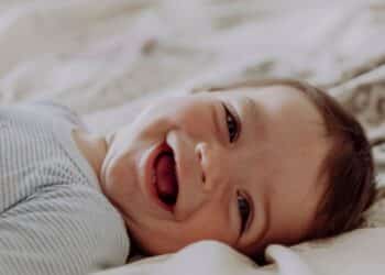 Nomes com a letra D: lista completa para meninas e meninos com significados