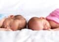 O que é a sexagem fetal? Conheça o exame que antecipa a descoberta do sexo do bebê