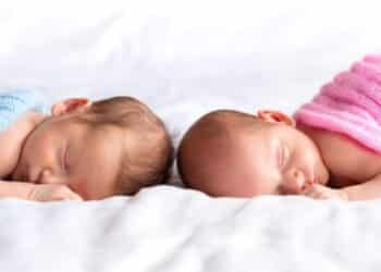 O que é a sexagem fetal? Conheça o exame que antecipa a descoberta do sexo do bebê