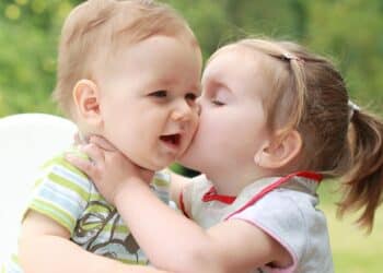 Lista de nomes com a letra A: inspire-se para escolher o do seu bebê