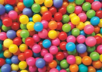 Dermatite Atópica em crianças: saiba quais são as causas e os impactos