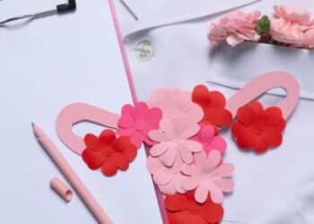 Câncer de ovário: saiba quais são os principais sintomas e formas de prevenção