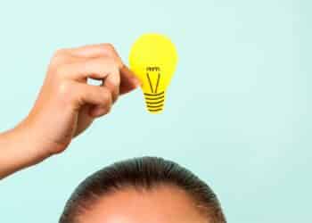 O cérebro diminui durante a gravidez? Saiba por que acontece e quais são os benefícios