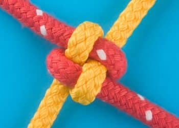 Contrações de treinamento: o que são, como lidar e quanto tempo duram?