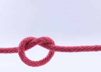 Contrações de treinamento: o que são, como lidar e quanto tempo duram?