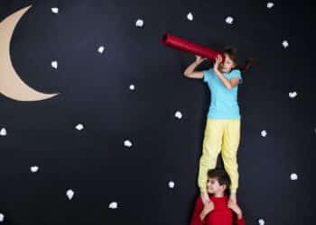 Signo do bebê: saiba o que a astrologia fala sobre a personalidade do seu filho