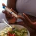 5 dicas para controlar o diabetes