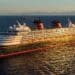 Disney Magic: a experiência mágica de embarcar em um cruzeiro da Disney com a família toda