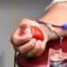 Dia Nacional do Doador de Sangue: saiba os requisitos básicos para se tornar um doador