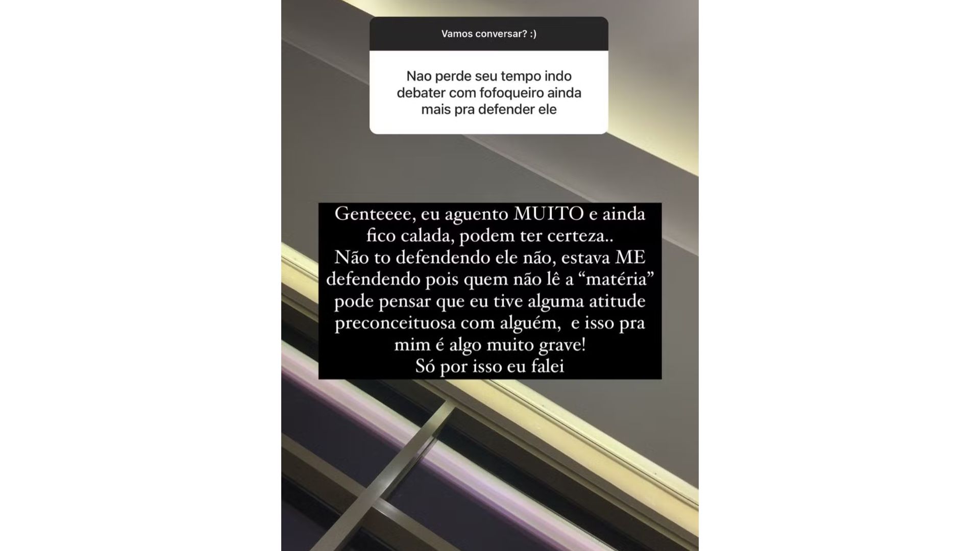 Stories