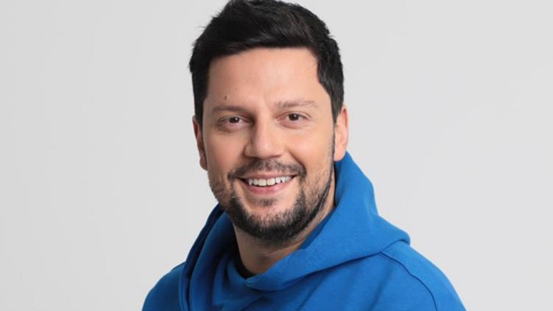 Thiago Servo