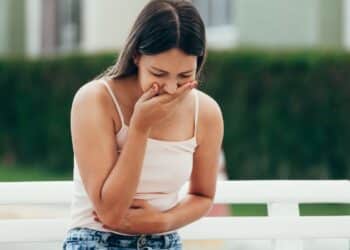 Está grávida? Descubra os primeiros sinais que seu corpo está te dando